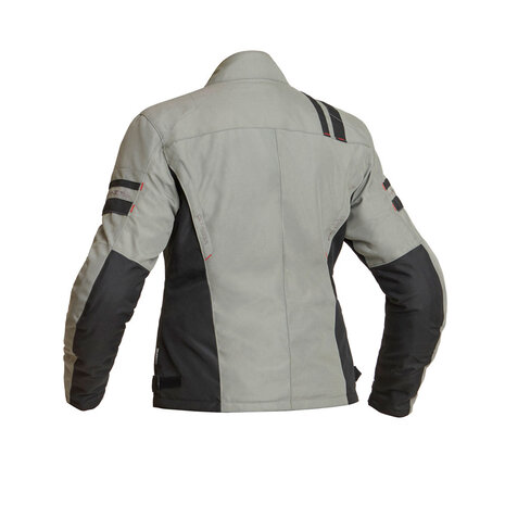 Lindstrands Lindstrands Liden dames motorjas Lindstrands Lindstrands Liden dames motorjas