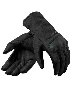 REV IT! Revit Croydon H2O motorhandschoenen REV IT! Revit Croydon H2O motorhandschoenen