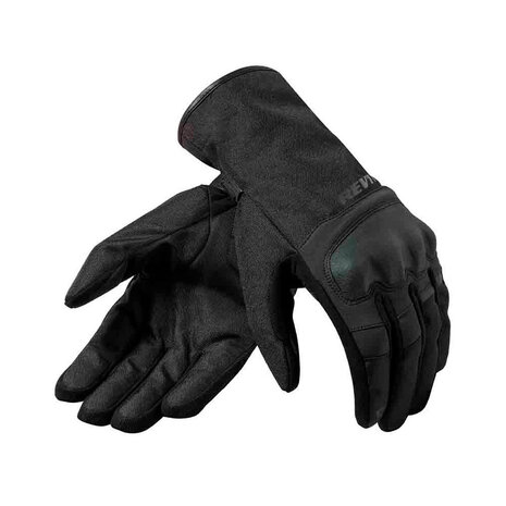 REV IT! Revit Croydon H2O motorhandschoenen REV IT! Revit Croydon H2O motorhandschoenen