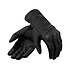 Revit Croydon H2O motorhandschoenen Revit Croydon H2O motorhandschoenen