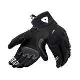 REV IT! Revit Endo motorhandschoenen REV IT! Revit Endo motorhandschoenen