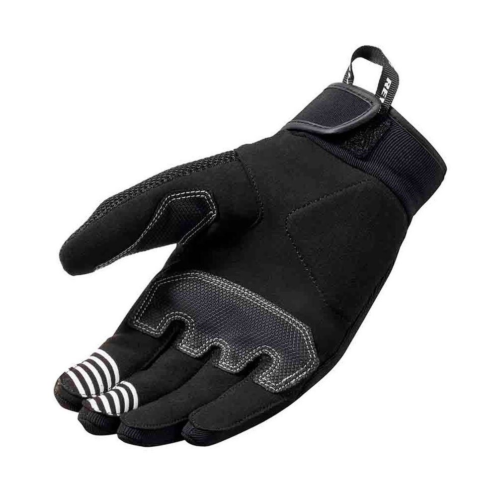 REV IT! Revit Endo motorhandschoenen REV IT! Revit Endo motorhandschoenen