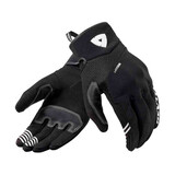 REV IT! Revit Endo dames motorhandschoenen