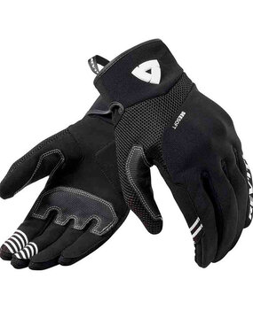 REV IT! Revit Endo dames motorhandschoenen REV IT! Revit Endo dames motorhandschoenen