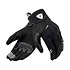 Revit Endo dames motorhandschoenen Revit Endo dames motorhandschoenen