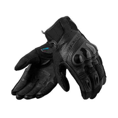 REV IT! Revit Ritmo motorhandschoenen