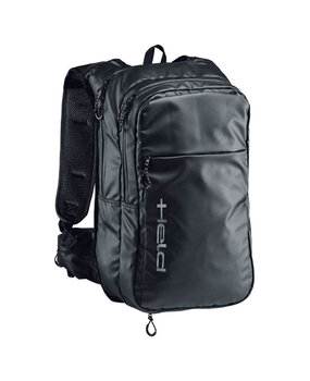 Held Held Allround bag motorrugtas Held Held Allround bag motorrugtas