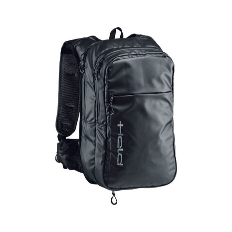 Held Held Allround bag motorrugtas Held Held Allround bag motorrugtas