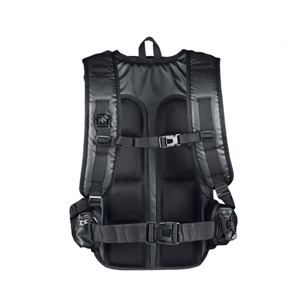 Held Held Allround bag motorrugtas Held Held Allround bag motorrugtas