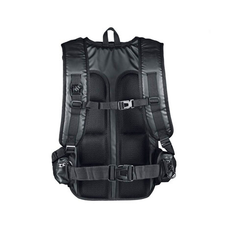 Held Held Allround bag motorrugtas Held Held Allround bag motorrugtas