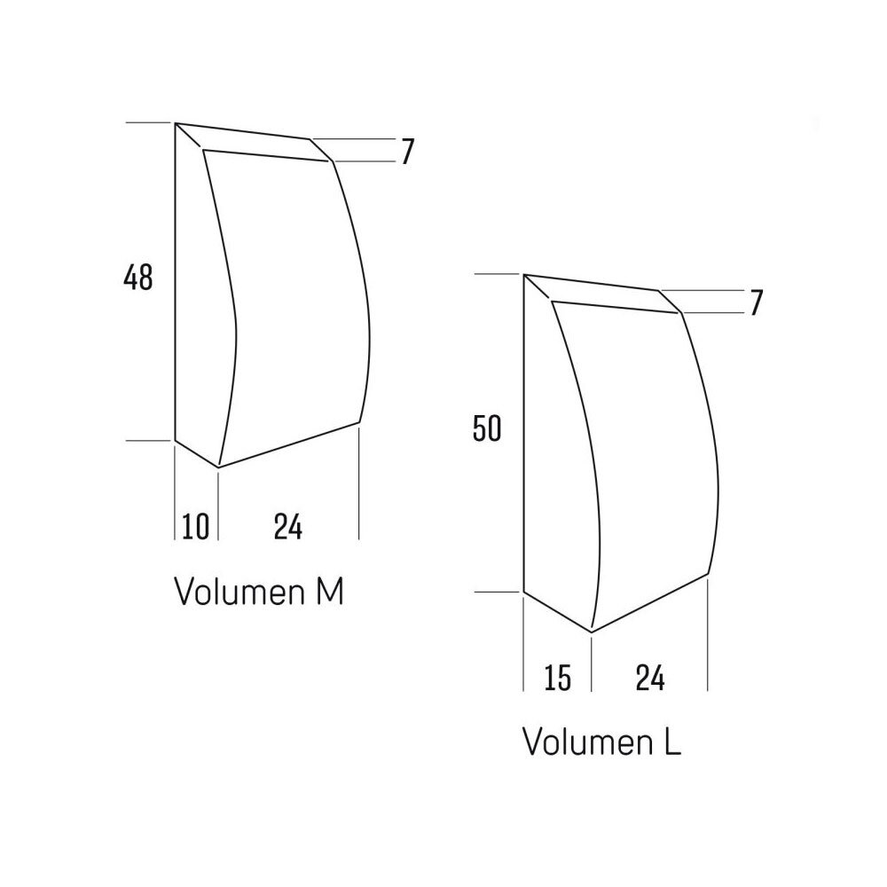 Held Held Allround bag motorrugtas Held Held Allround bag motorrugtas