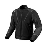 REV IT! Revit Airwave 4 motorjas REV IT! Revit Airwave 4 motorjas