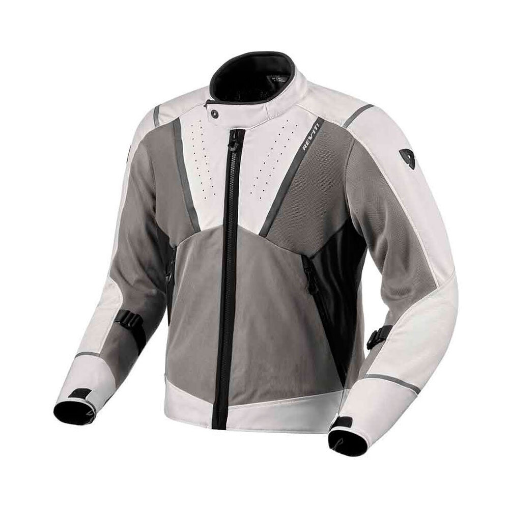 REV IT! Revit Airwave 4 motorjas