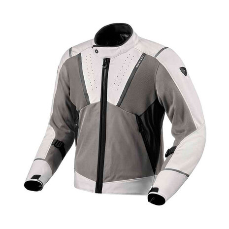 REV IT! Revit Airwave 4 motorjas