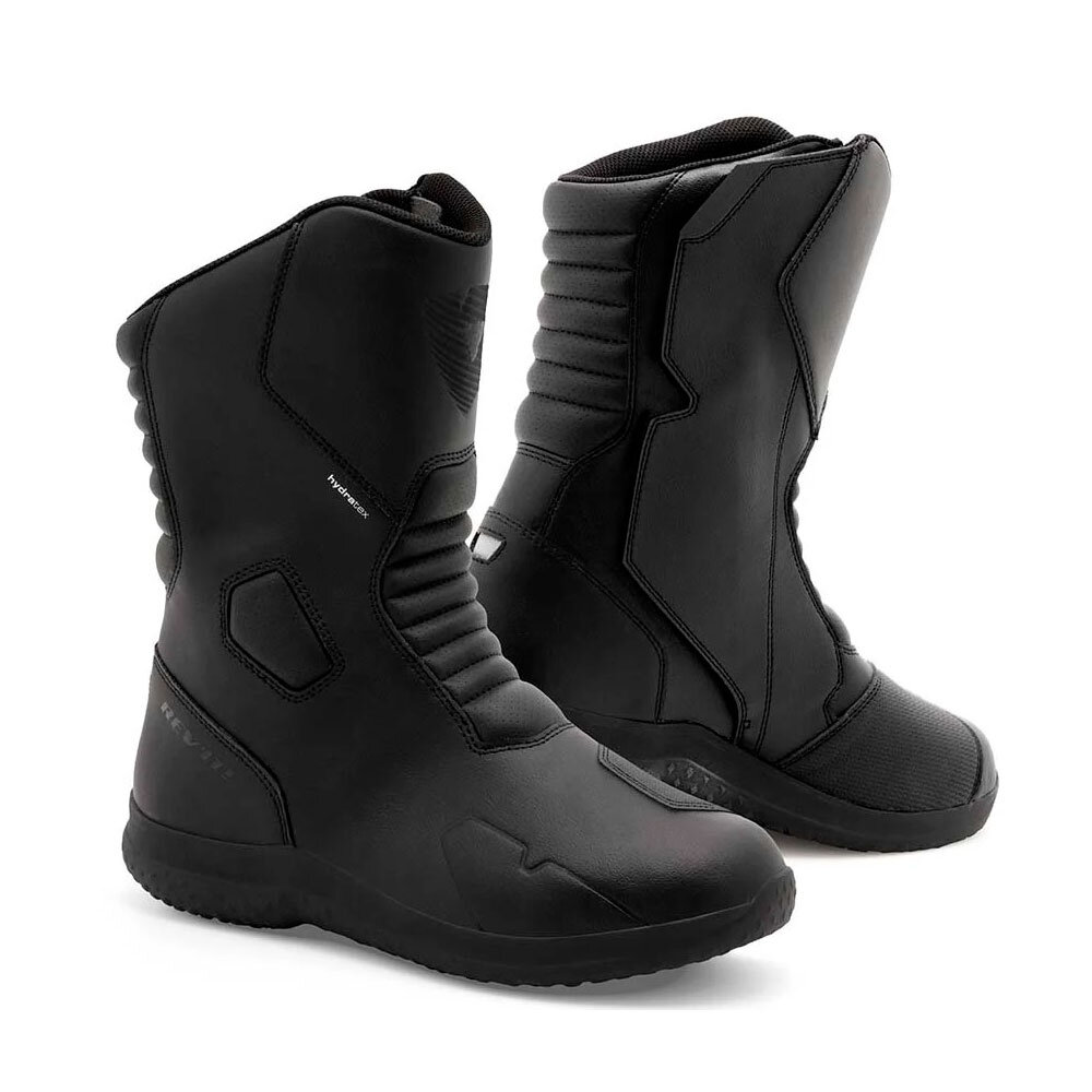 REV IT! Revit Flux H2O motorlaarzen REV IT! Revit Flux H2O motorlaarzen