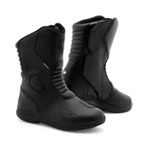 REV IT! Revit Flux H2O motorlaarzen REV IT! Revit Flux H2O motorlaarzen