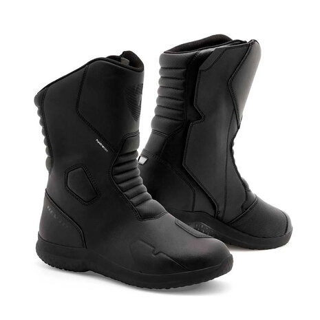 REV IT! Revit Flux H2O motorlaarzen REV IT! Revit Flux H2O motorlaarzen