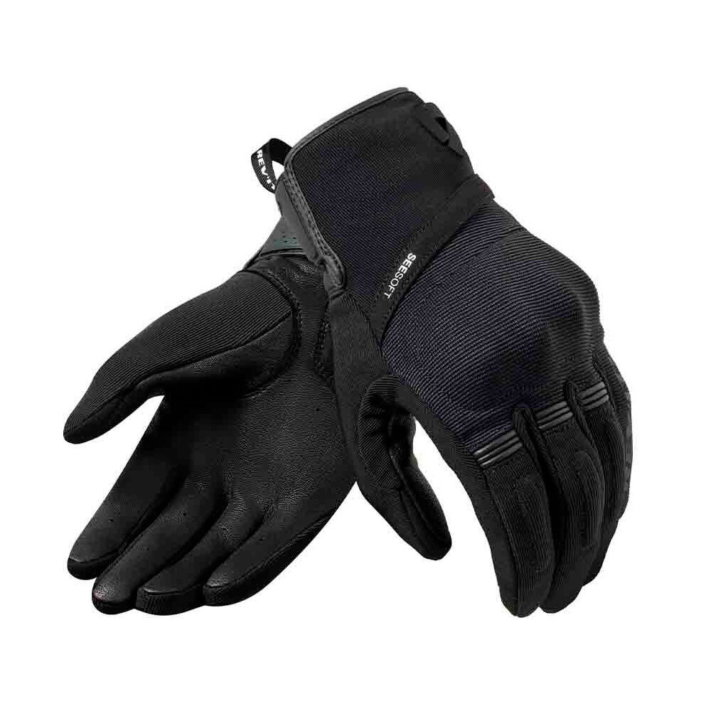 REV IT! Revit Mosca 2 motorhandschoenen
