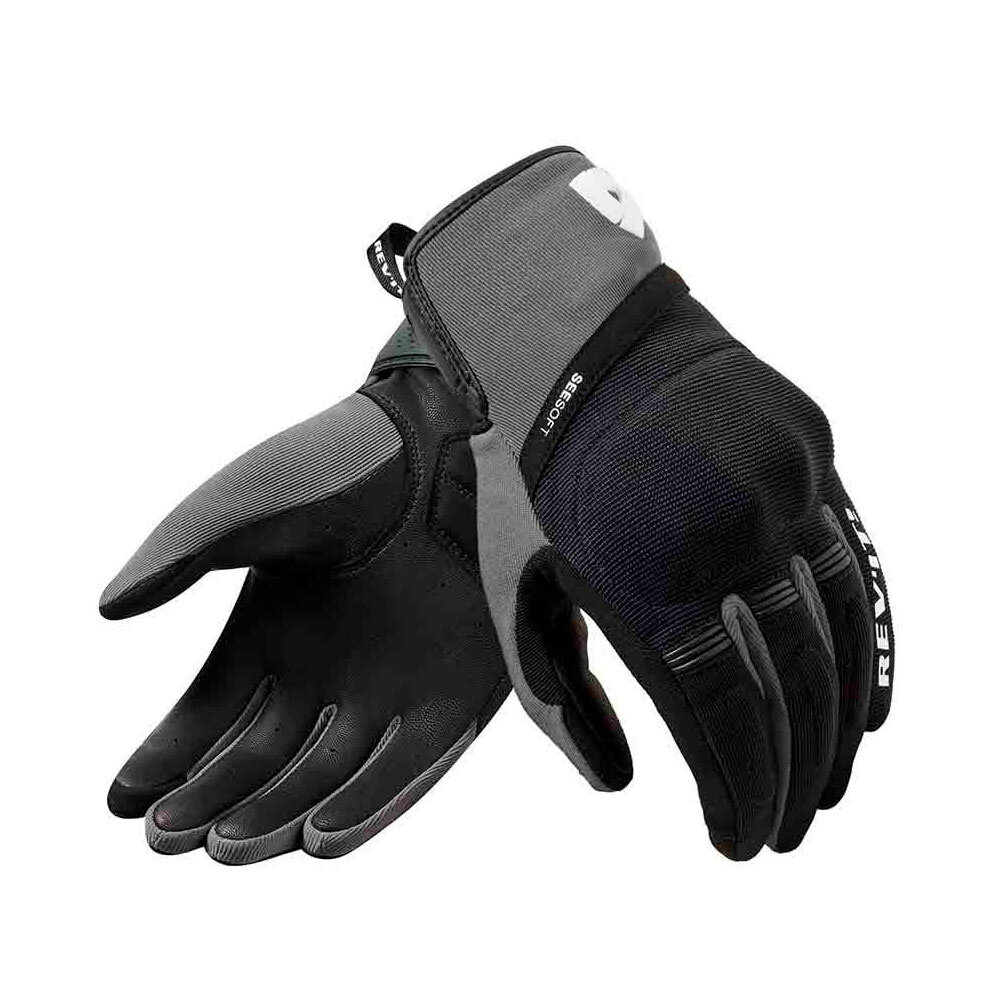 REV IT! Revit Mosca 2 motorhandschoenen