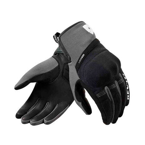 REV IT! Revit Mosca 2 motorhandschoenen