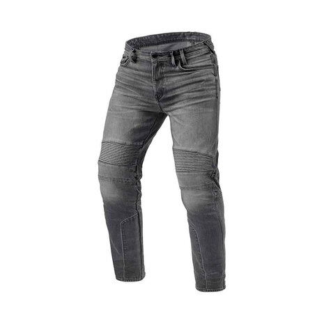 REV IT! REVIT Moto  2 TF motorjeans