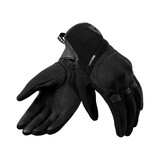 REV IT! Revit Mosca 2 dames motorhandschoenen REV IT! Revit Mosca 2 dames motorhandschoenen