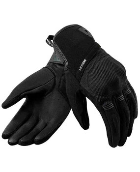 Revit Revit Mosca 2 dames motorhandschoenen