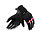 Revit Mosca 2 dames motorhandschoenen