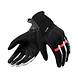 REV IT! Revit Mosca 2 dames motorhandschoenen REV IT! Revit Mosca 2 dames motorhandschoenen