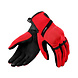 REV IT! Revit Mosca 2 dames motorhandschoenen REV IT! Revit Mosca 2 dames motorhandschoenen