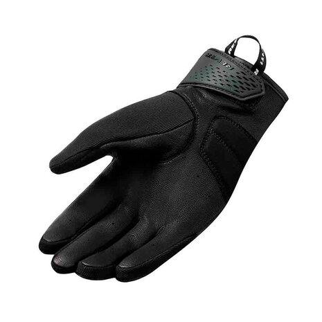 REV IT! Revit Mosca 2 dames motorhandschoenen REV IT! Revit Mosca 2 dames motorhandschoenen