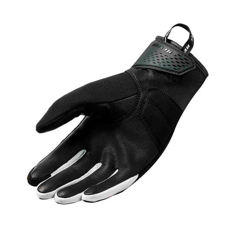 REV IT! Revit Mosca 2 dames motorhandschoenen REV IT! Revit Mosca 2 dames motorhandschoenen