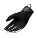 REV IT! Revit Mosca 2 dames motorhandschoenen REV IT! Revit Mosca 2 dames motorhandschoenen