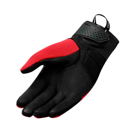 REV IT! Revit Mosca 2 dames motorhandschoenen REV IT! Revit Mosca 2 dames motorhandschoenen