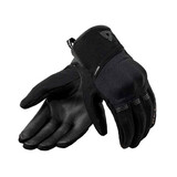 REV IT! Revit Mosca 2 H2O motorhandschoenen REV IT! Revit Mosca 2 H2O motorhandschoenen