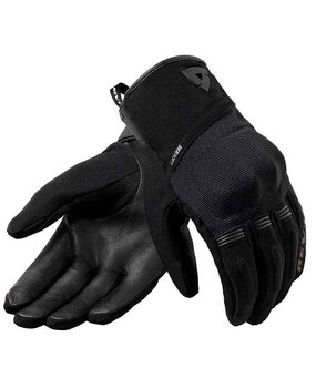REV IT! Revit Mosca 2 H2O motorhandschoenen REV IT! Revit Mosca 2 H2O motorhandschoenen