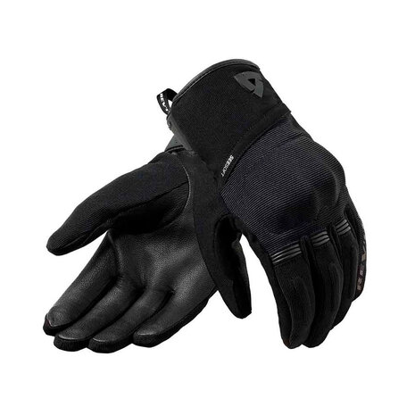 REV IT! Revit Mosca 2 H2O motorhandschoenen REV IT! Revit Mosca 2 H2O motorhandschoenen