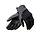 Revit Mosca 2 H2O motorhandschoenen