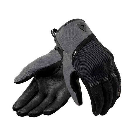 REV IT! Revit Mosca 2 H2O motorhandschoenen REV IT! Revit Mosca 2 H2O motorhandschoenen