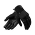 Revit Mosca 2 H2O dames motorhandschoenen Revit Mosca 2 H2O dames motorhandschoenen