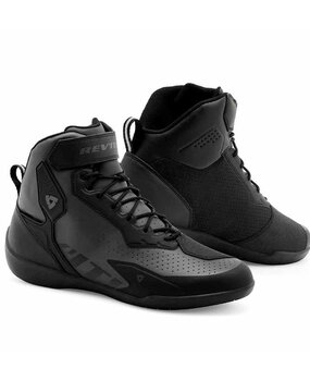 REV IT! REV'IT G-Force 2  motorschoenen REV IT! REV'IT G-Force 2  motorschoenen