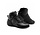 REV'IT G-Force 2  motorschoenen