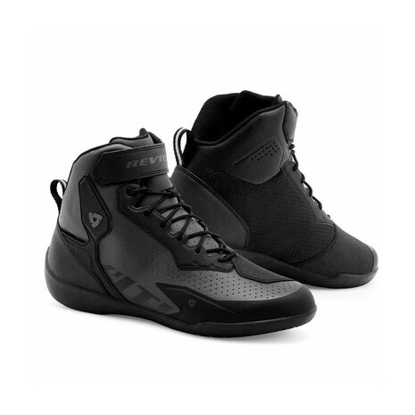 REV IT! REV'IT G-Force 2  motorschoenen