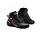 REV'IT G-Force 2  motorschoenen
