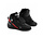 REV'IT G-Force 2 H2O motorschoenen