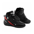 REV'IT G-Force 2 H2O motorschoenen REV'IT G-Force 2 H2O motorschoenen