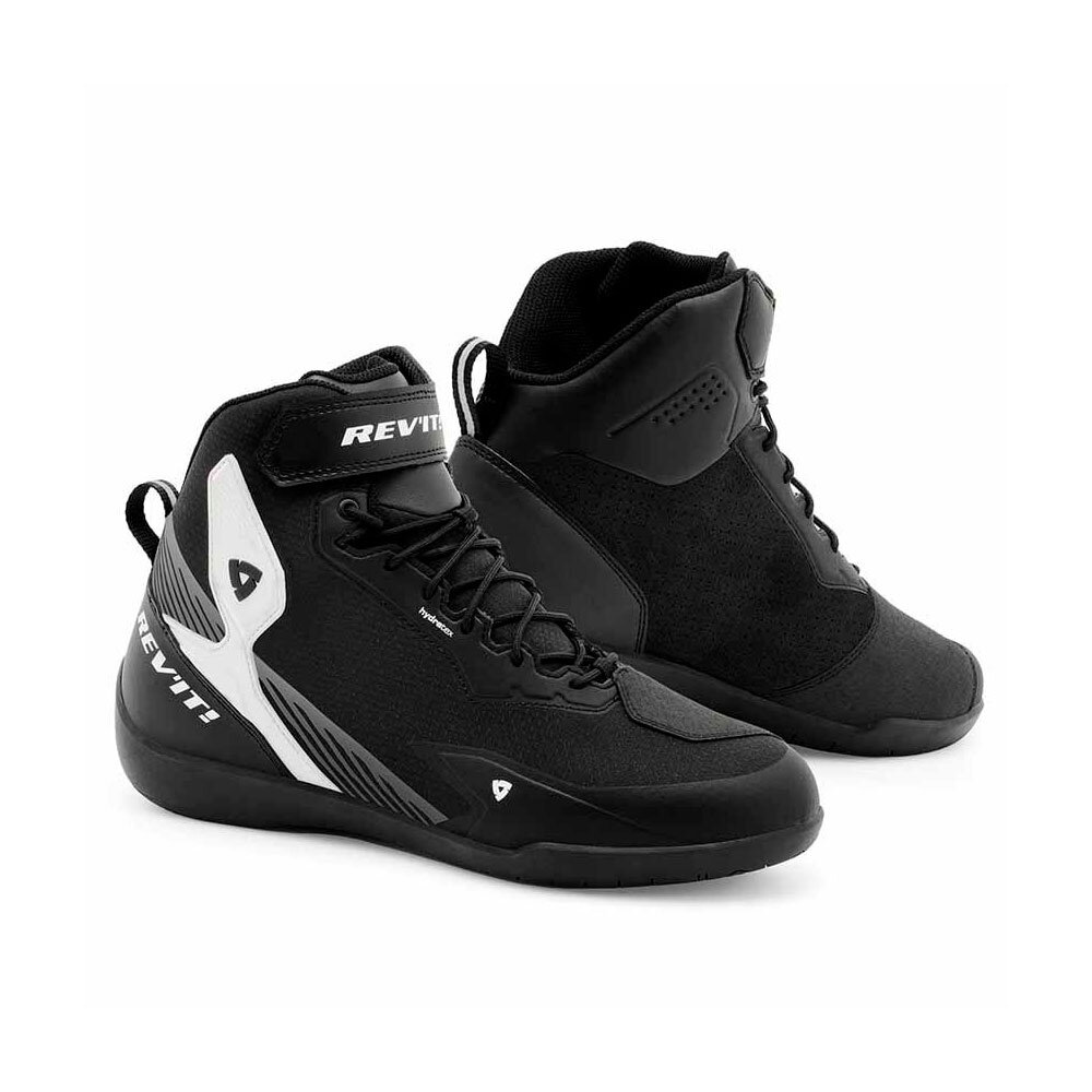 REV IT! REV'IT G-Force 2 H2O motorschoenen REV IT! REV'IT G-Force 2 H2O motorschoenen