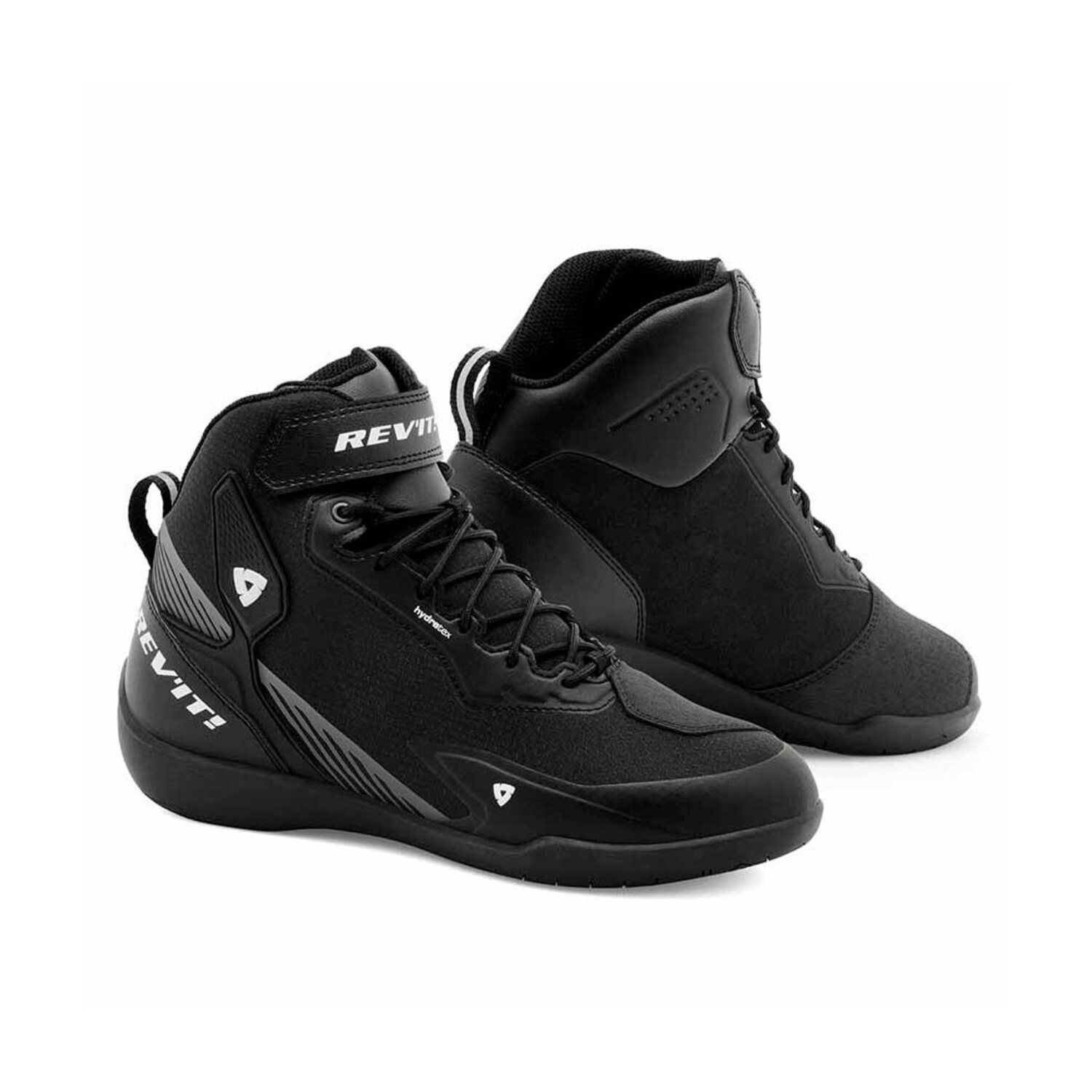 Lage motorschoenen sale
