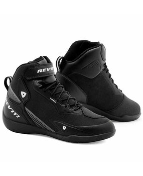 REV IT! Revit G-Force 2 H2O  dames motorschoenen REV IT! Revit G-Force 2 H2O  dames motorschoenen