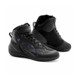 Revit Revit G-Force 2 Air motorschoenen Revit Revit G-Force 2 Air motorschoenen
